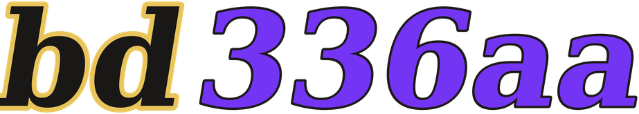 bd336aa logo