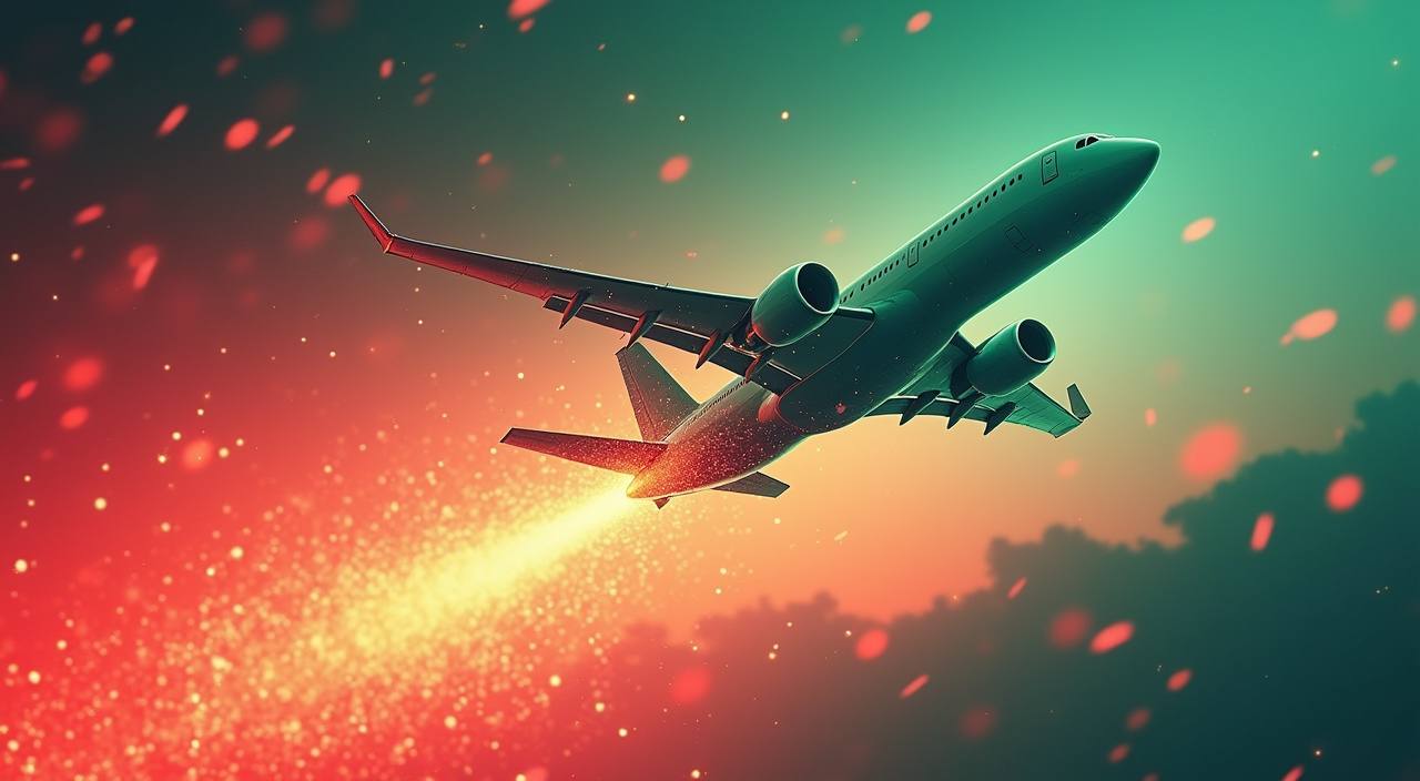bd336aa আনুষ্ঠানিক স্বাগতম অফার